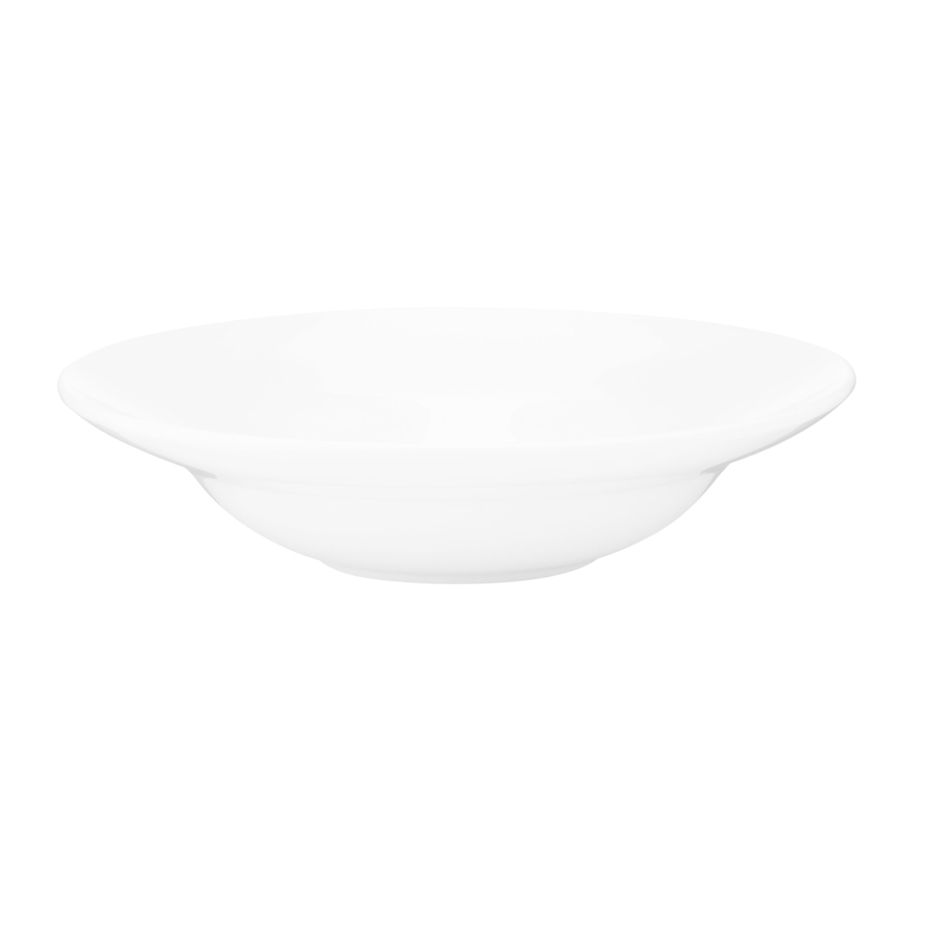 Тарілка Ardesto Prato 22 см (AR3611P) - изображение 7