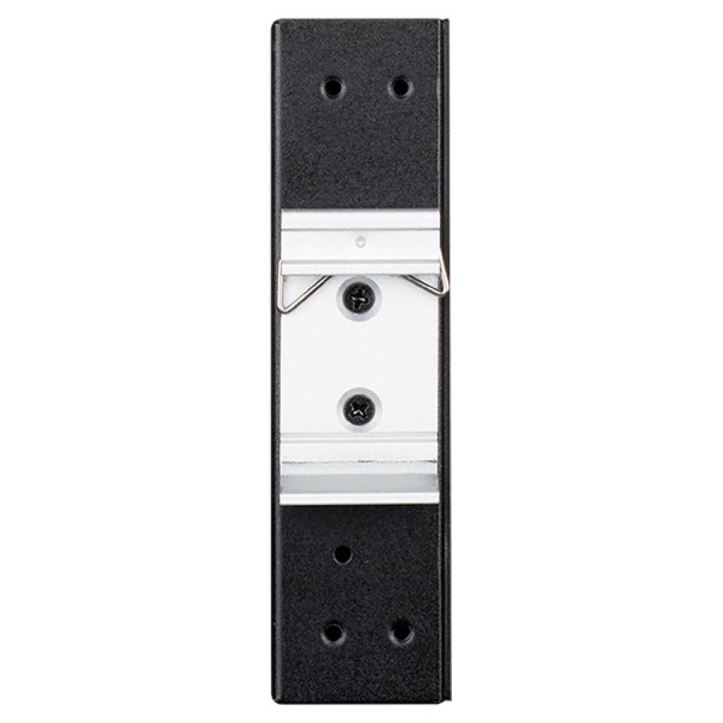 Комутатор мережевий D-Link DIS-100G-5W - зображення 5