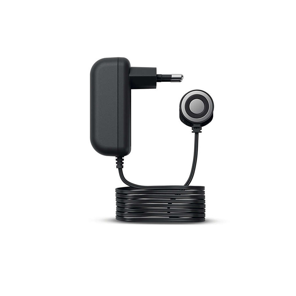 Пилосос Philips FC6812/01 - изображение 10