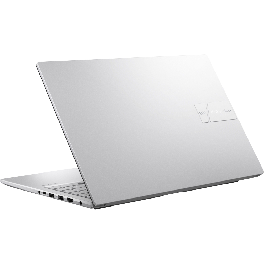 Ноутбук ASUS Vivobook 15 X1504VA-BQ700W (90NB10J2-M04410) - зображення 8