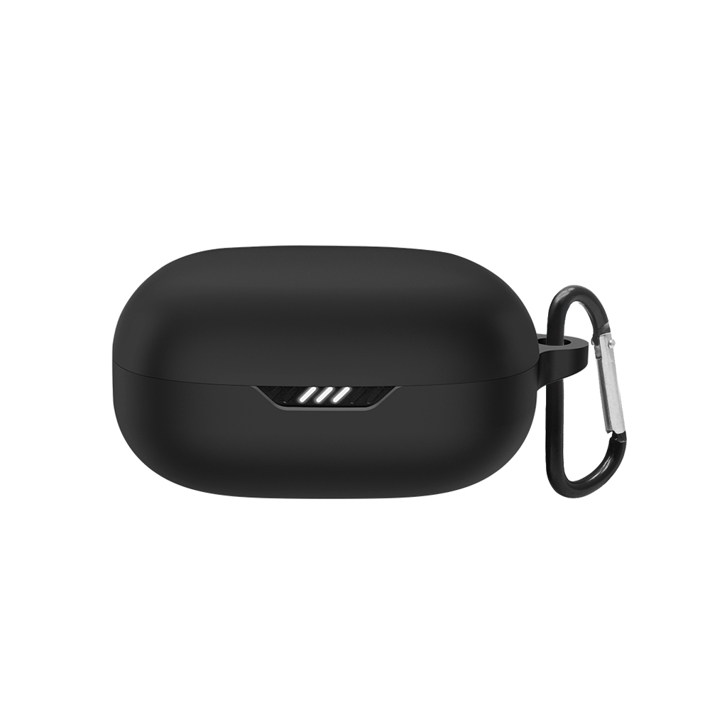 Чохол для навушників Armorstandart Hang Case для JBL Live Pro 2 Black (ARM80439) - зображення 1