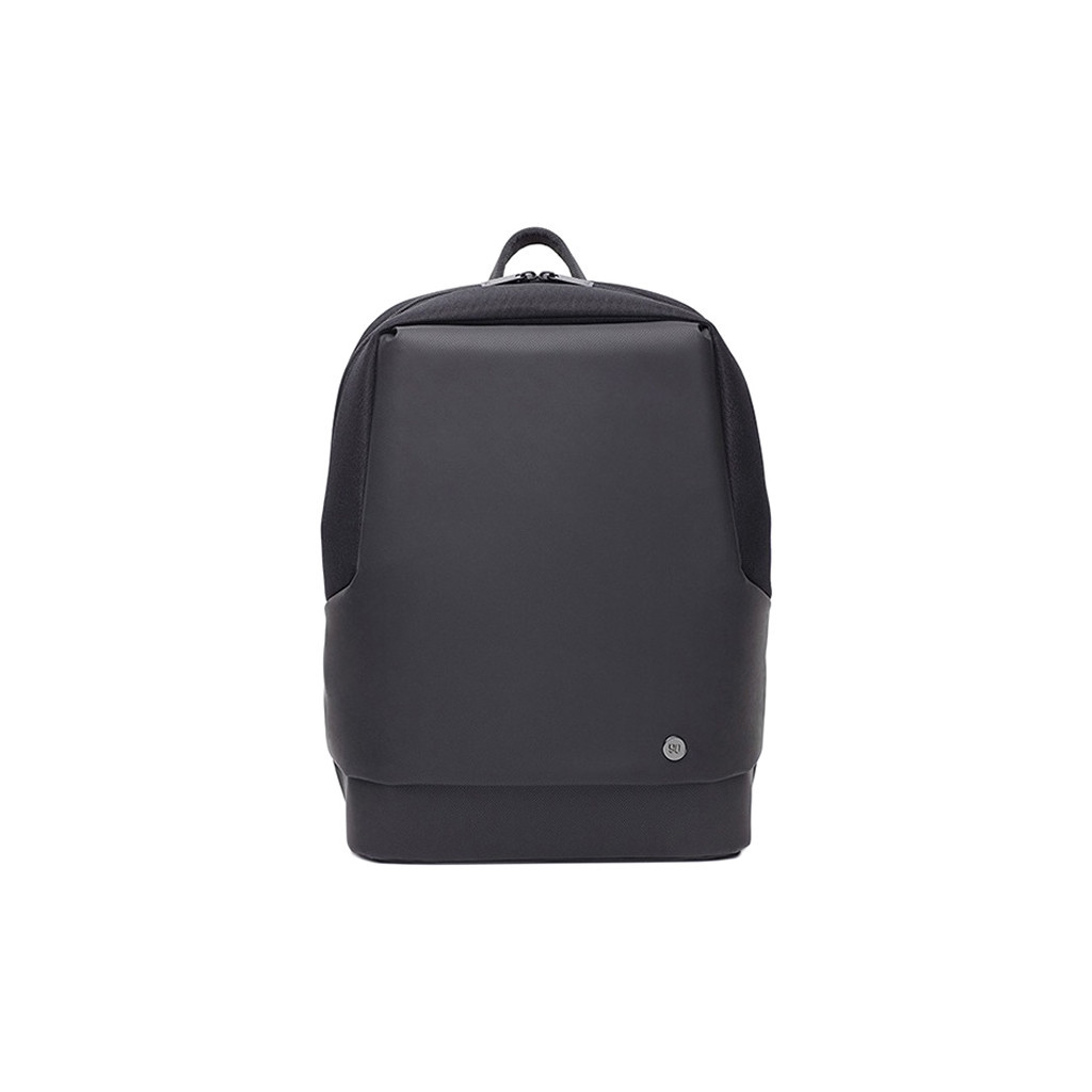 Рюкзак для ноутбука Xiaomi 13" RunMi 90 CITY Backpack Black (4202119000) - зображення 1