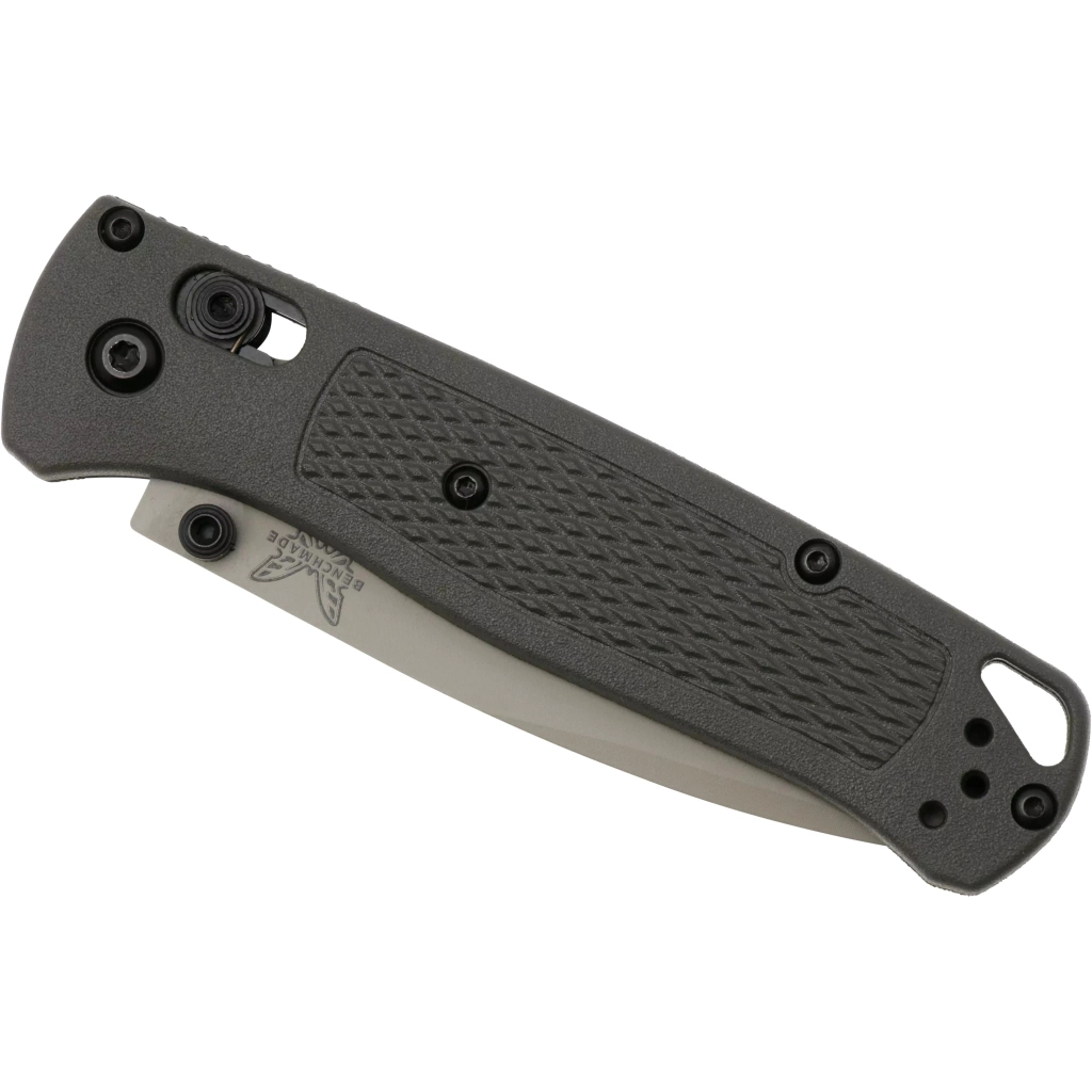 Ніж Benchmade Bugout (535TN-11) - зображення 6