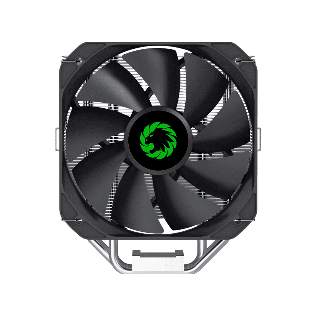 Кулер до процесора Gamemax Sigma 540 - зображення 2