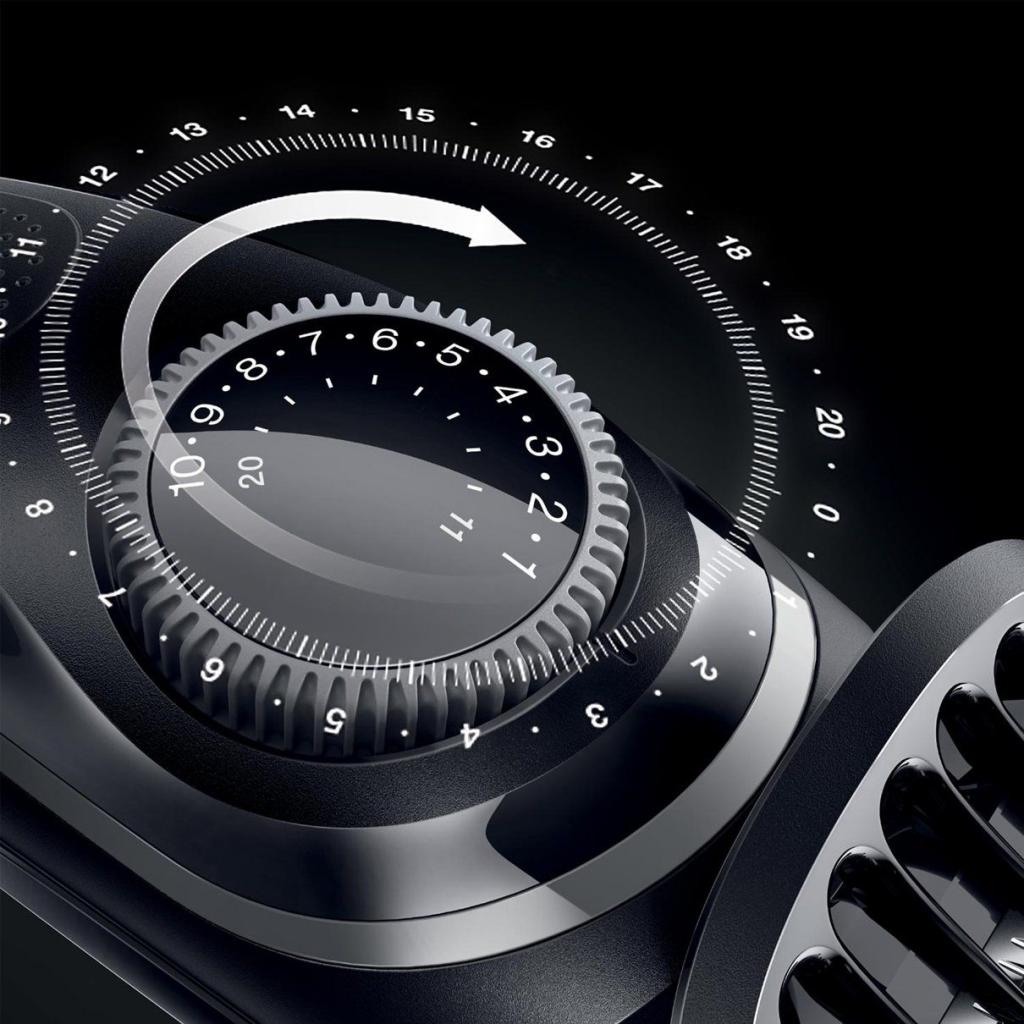 Тример Braun BT 5042 (BT5042) - зображення 3