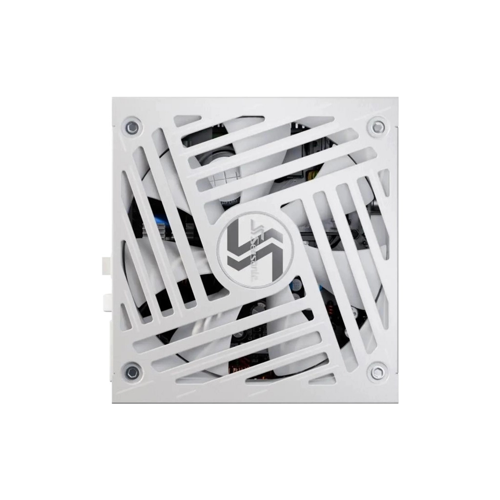 Блок живлення Seasonic 850W (FOCUS-GX-850-ATX31) - зображення 7