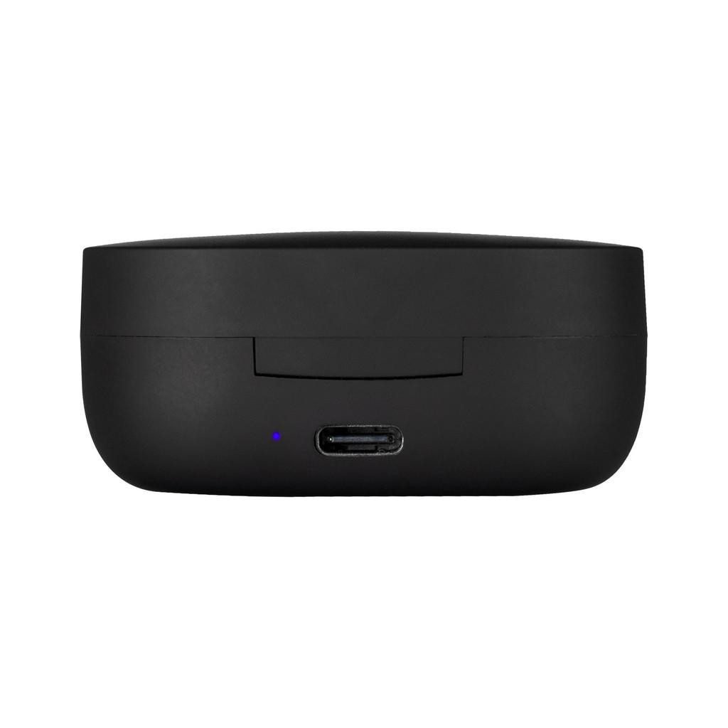 Навушники Gelius Pro Reddots TWS Earbuds GP-TWS010 Black (00000082297) - изображение 3