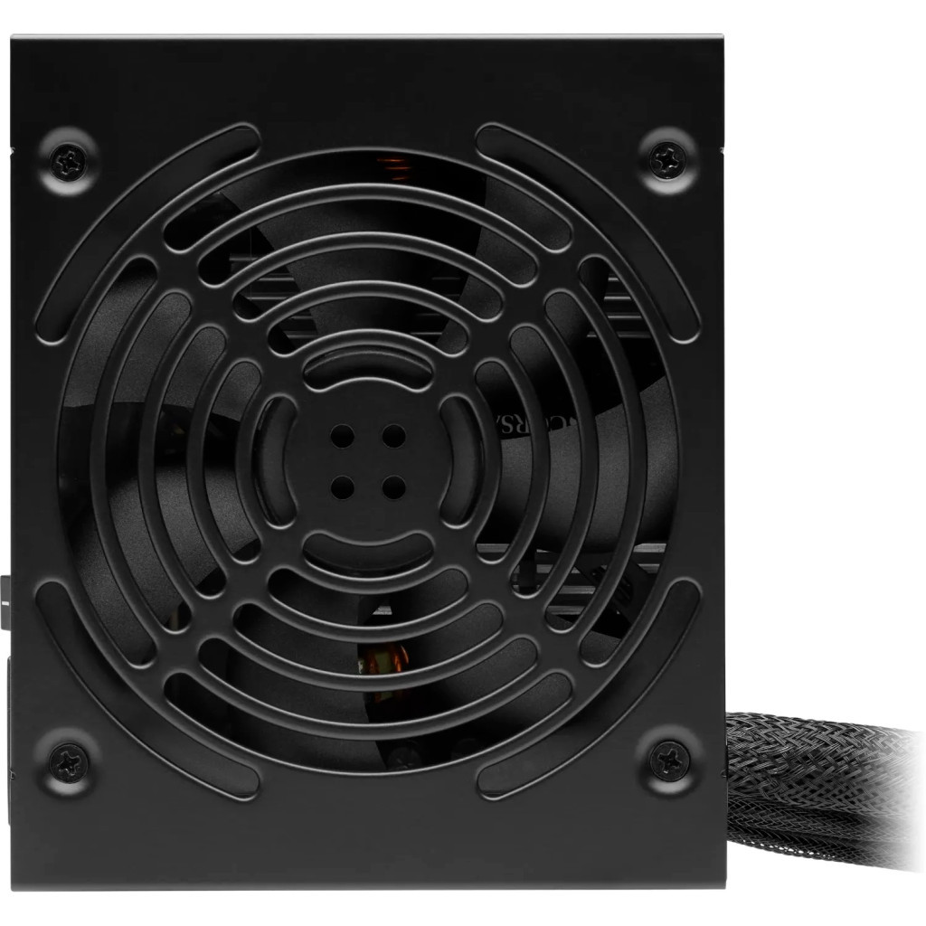 Блок живлення Corsair 750W CX750 (CP-9020279-EU) - зображення 4