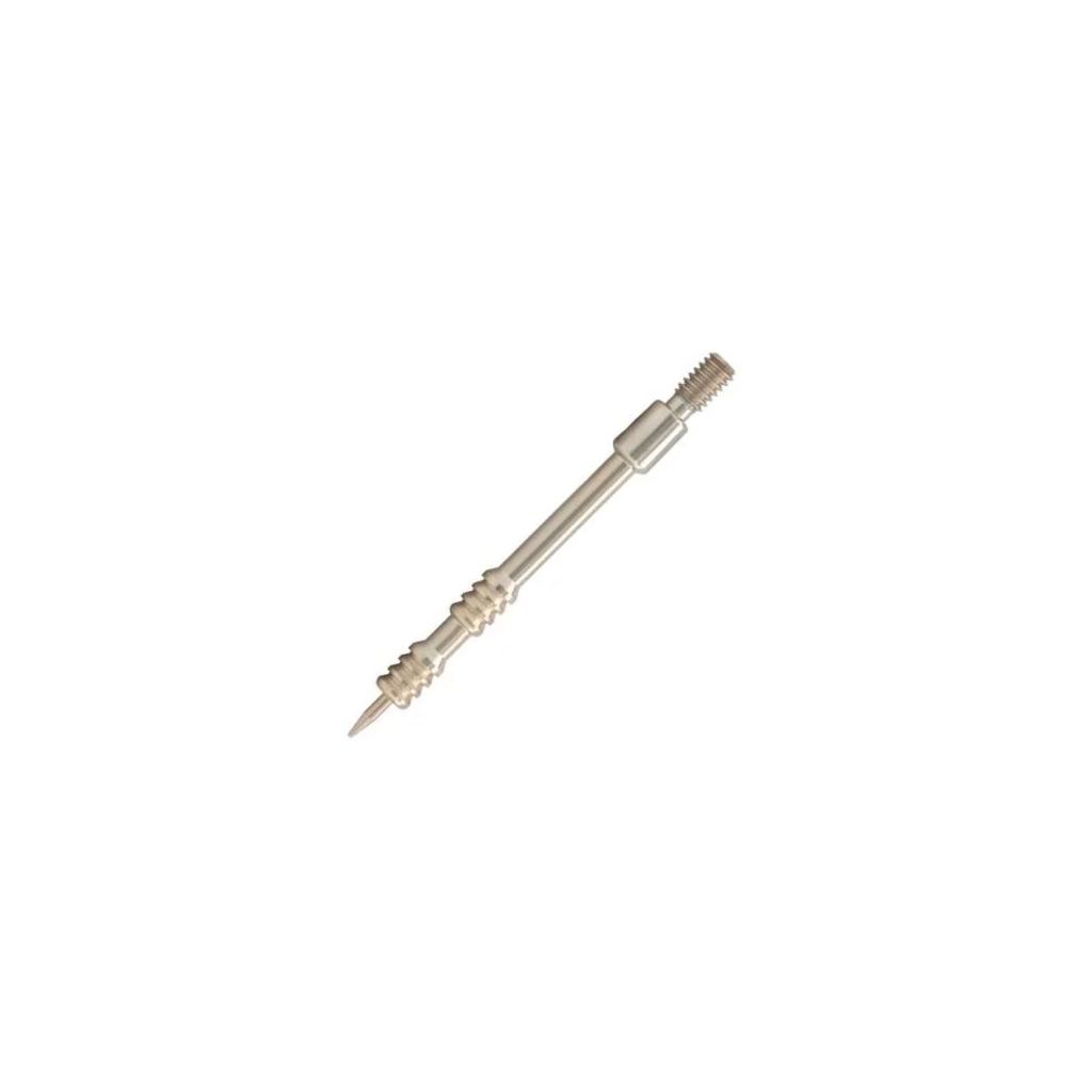 Вішер Bore Tech 338 8/32 M (BTAJ-338-00) - зображення 1