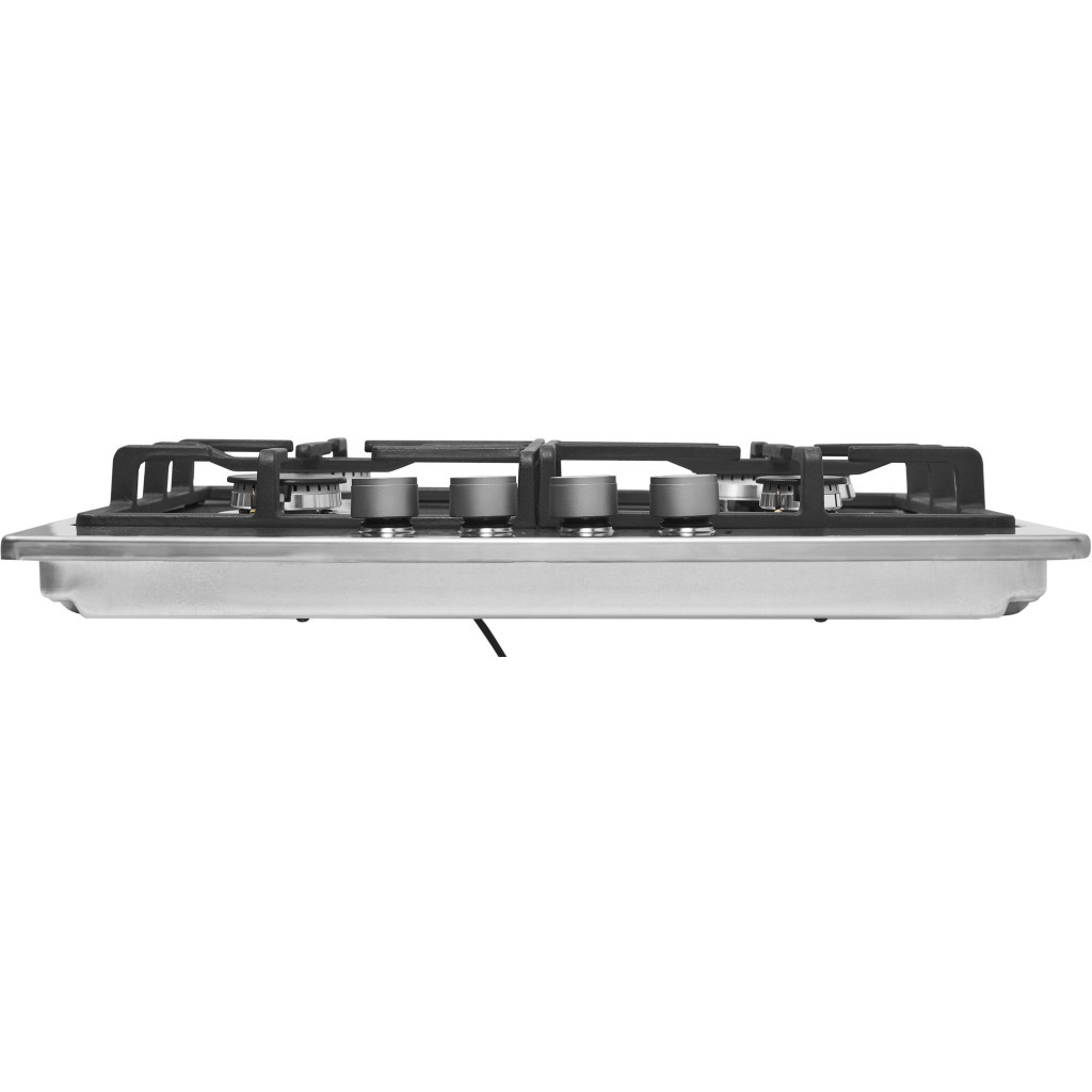 Варочна поверхня Whirlpool TGML661IX - зображення 4