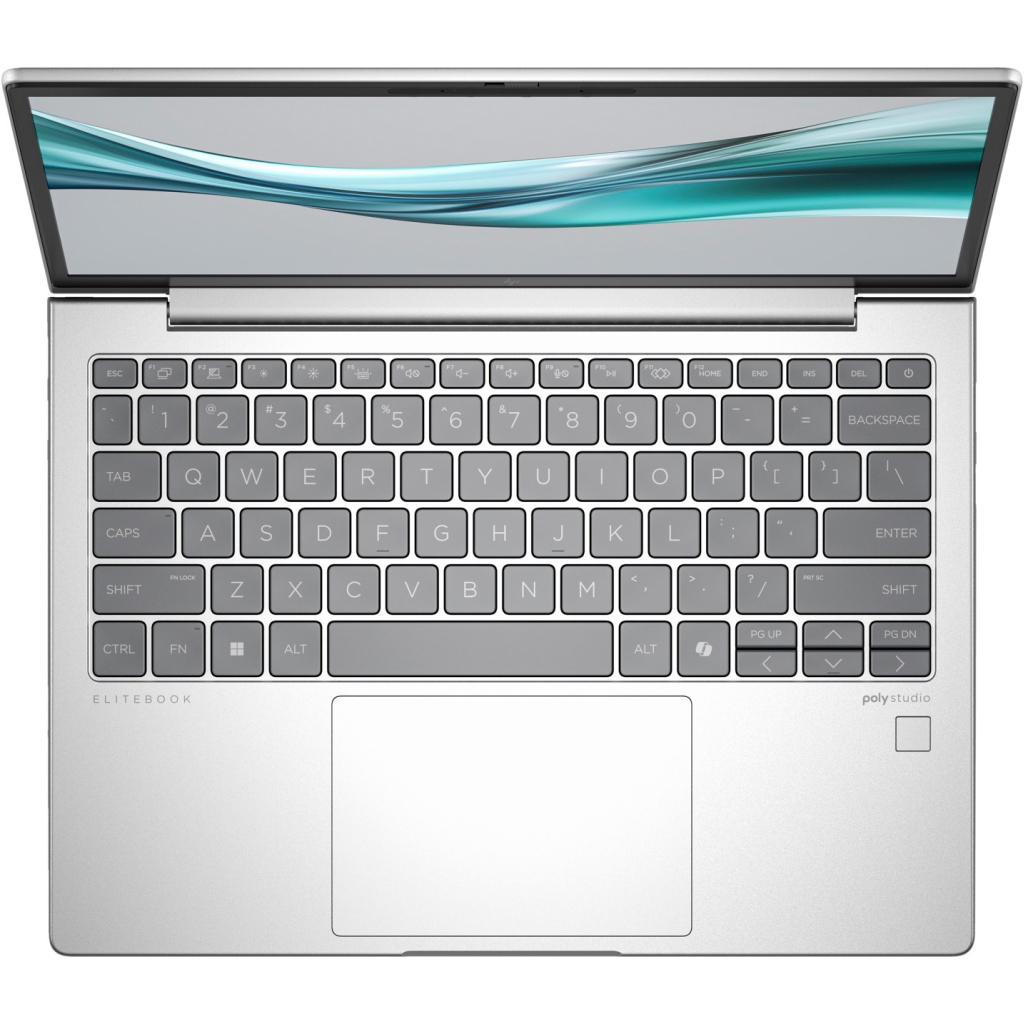 Ноутбук HP EliteBook 630 G11 (900X9AV_V2) - зображення 4