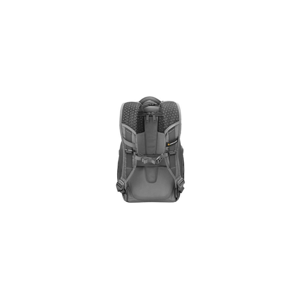 Фото-сумка Vanguard Backpack VEO Adaptor R44 Gray (4719856250199) - зображення 4