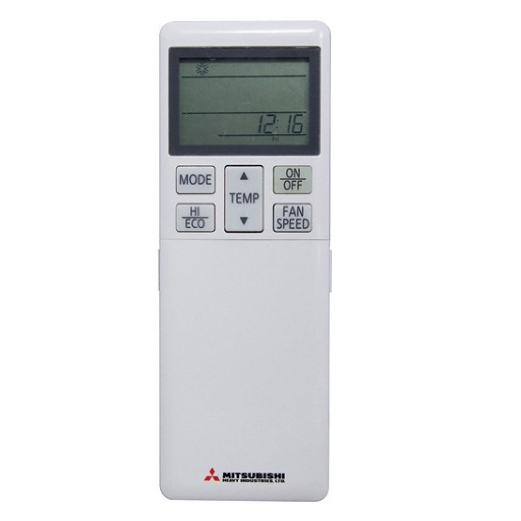 Кондиціонер Mitsubishi SRK25ZS-WT/SRC25ZS-W - зображення 4
