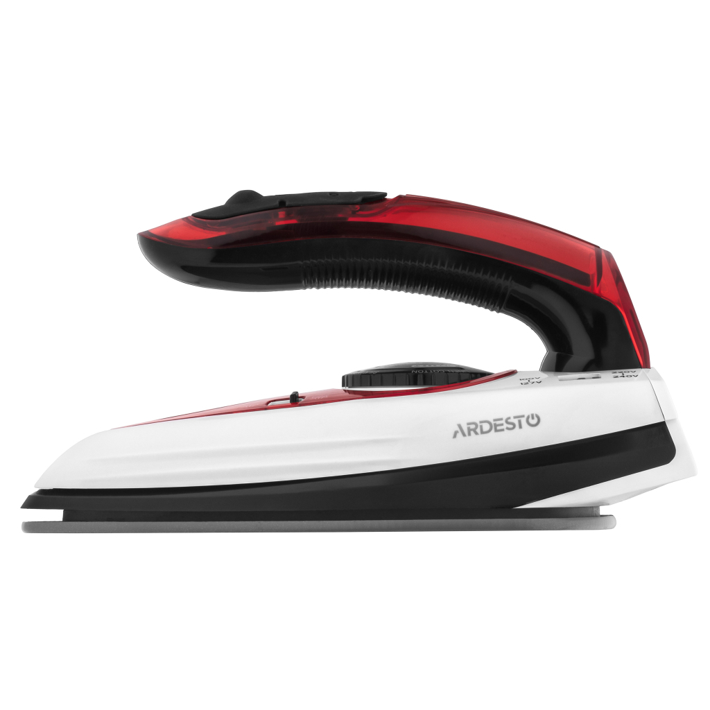 Праска Ardesto TI-S1200 - зображення 4