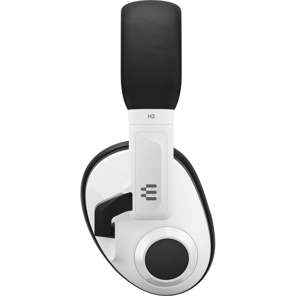 Навушники Epos H3 Ghost White (1000889) - зображення 12