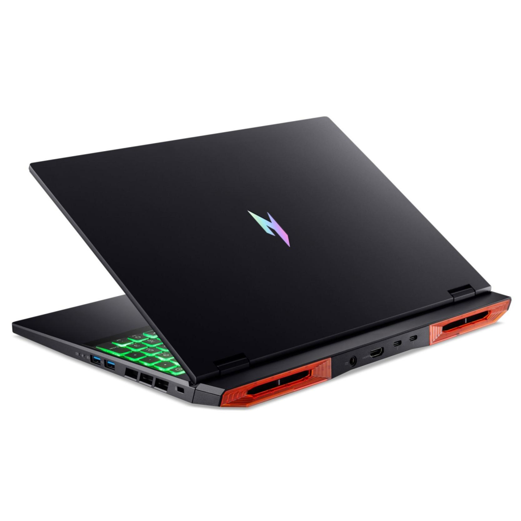Ноутбук Acer Nitro 16 AN16-73 (NH.QSNEU.005) - зображення 6
