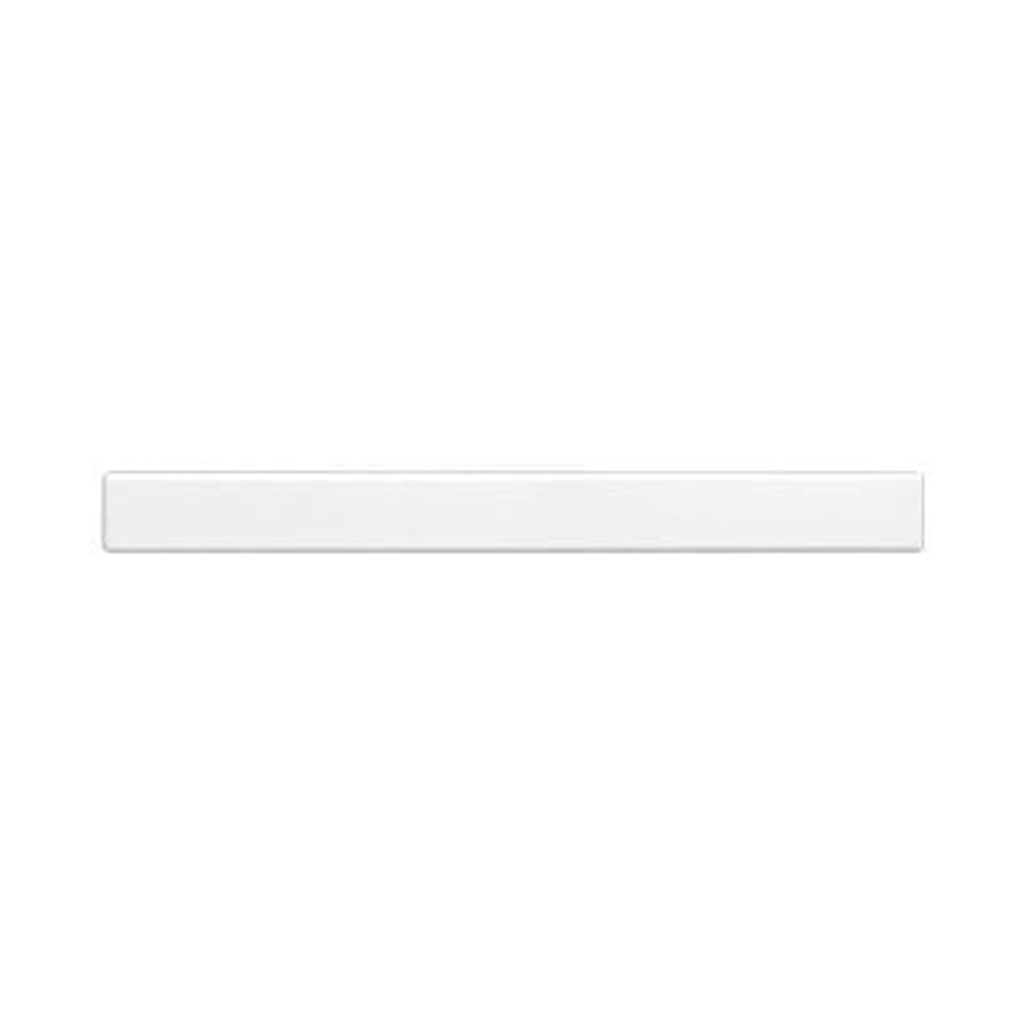Зовнішній жорсткий диск 2.5" 2TB One Touch with Password Seagate (STKY2000405) - зображення 6