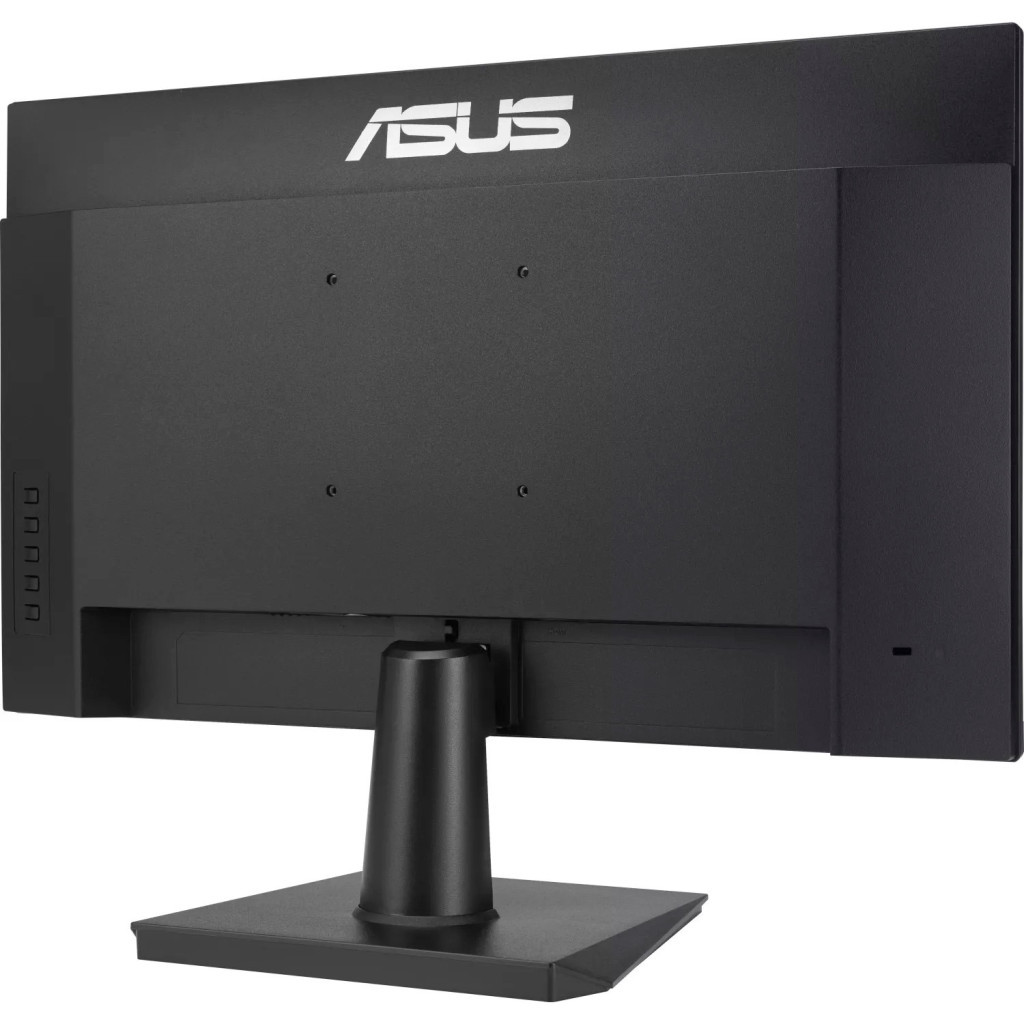 Монітор ASUS VA27EHF - зображення 5
