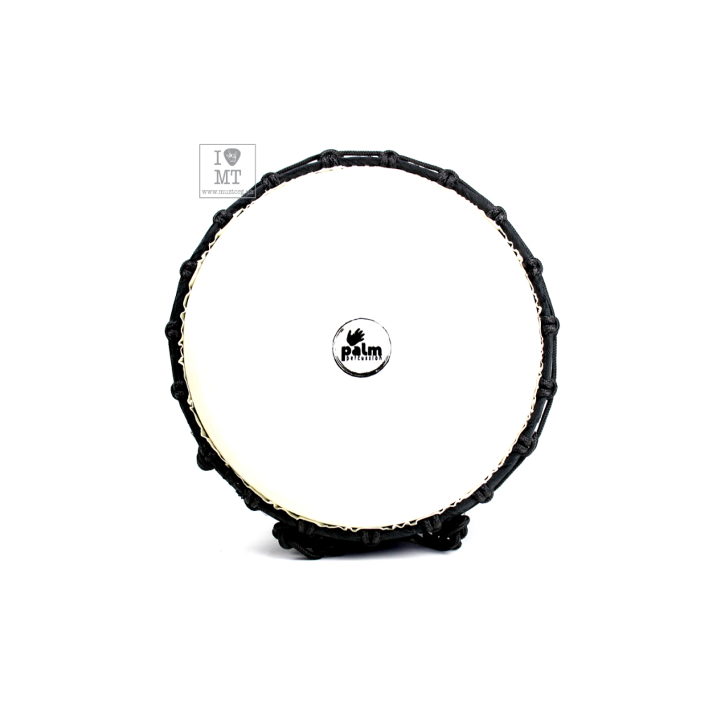 Джембе Palm Percussion JM-09 10" (225573) - изображение 5