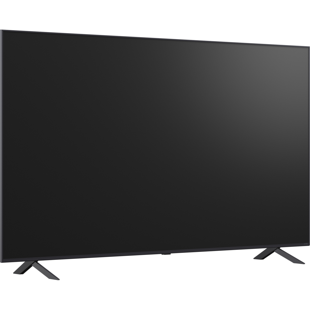 Телевізор LG 75QNED80A6A - изображение 10