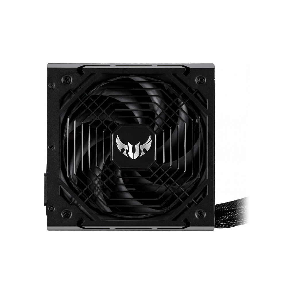 Блок живлення ASUS 750W (TUF-GAMING-750B) - зображення 3