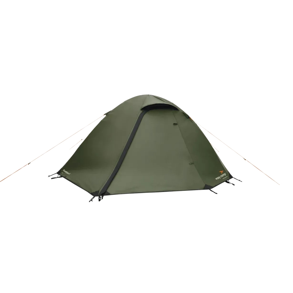 Намет Easy Camp Rondane 3 (120470) (931542) - изображение 5