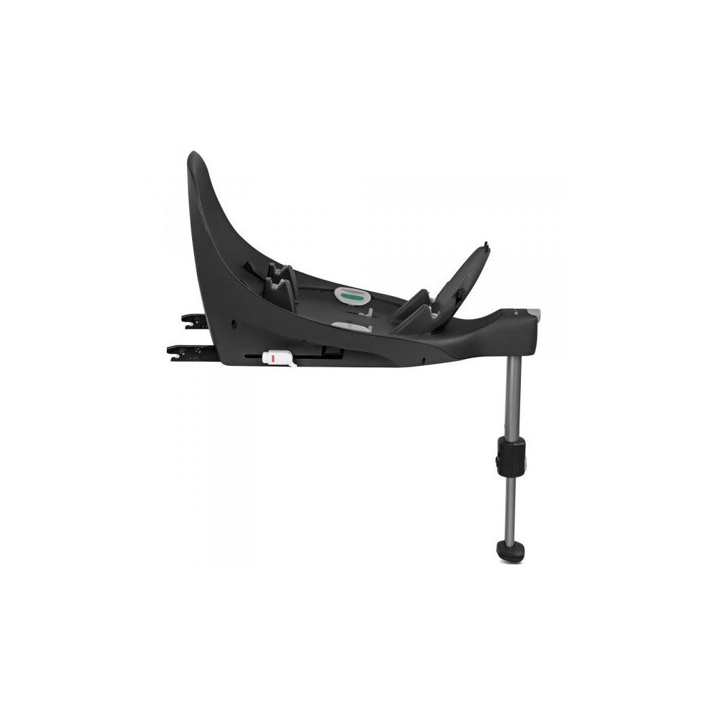 База для автокрісла Cybex Z PU1 (518000991) - зображення 2