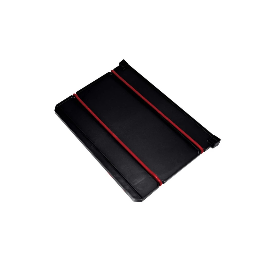 Ящик для інструментів QBRICK SYSTEM ONE LONGER BASIC (SKRWQLBCZAPG003) - зображення 3