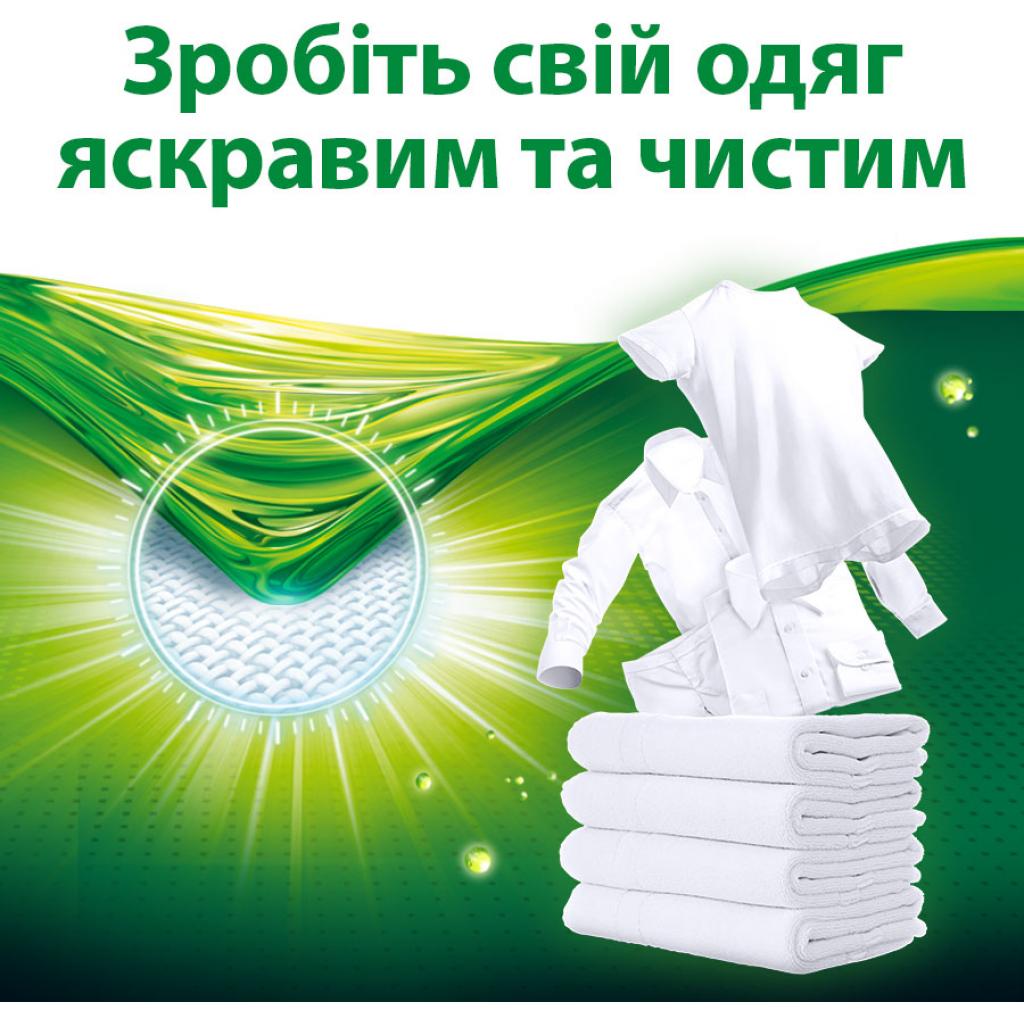 Пральний порошок Persil Колор 3 кг (9000100331616) - зображення 3