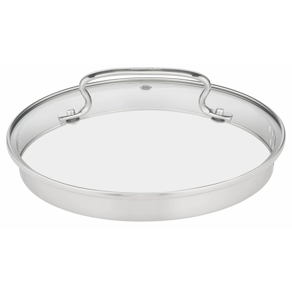 Каструля Tefal Duetto+1.5 л (G7194234) - зображення 8
