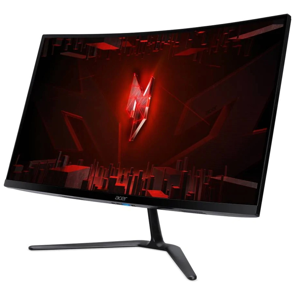 Монітор Acer ED270RS3BMIIPX (UM.HE0EE.302) - зображення 3