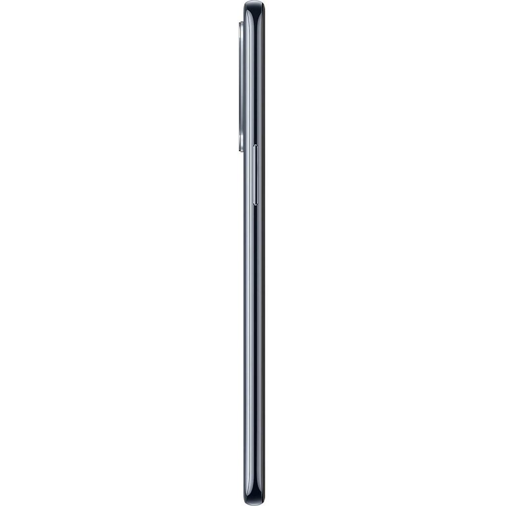 Мобільний телефон OnePlus Nord 8/128GB Gray Onyx - зображення 3