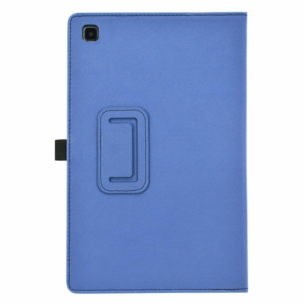 Чохол до планшета BeCover Slimbook Samsung Galaxy Tab A7 10.4 (2020) SM-T500 / SM-T50 (705454) - зображення 2