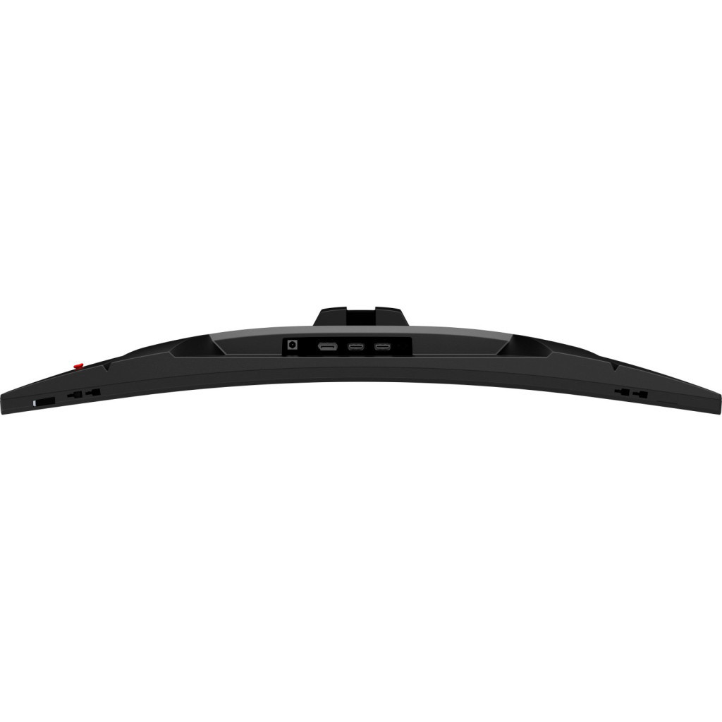 Монітор MSI G27CQ4 E2 - зображення 10