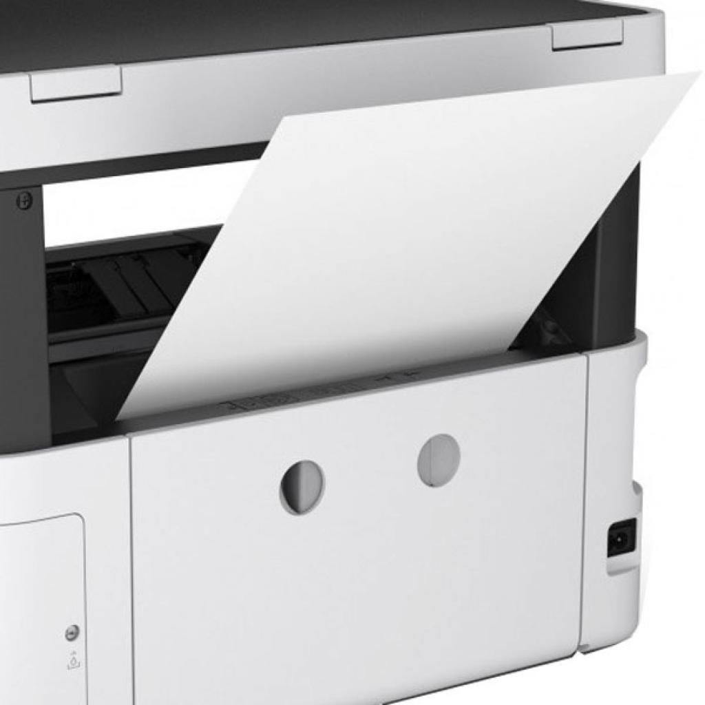 Багатофункціональний пристрій Epson M2140 (C11CG27405) - зображення 3