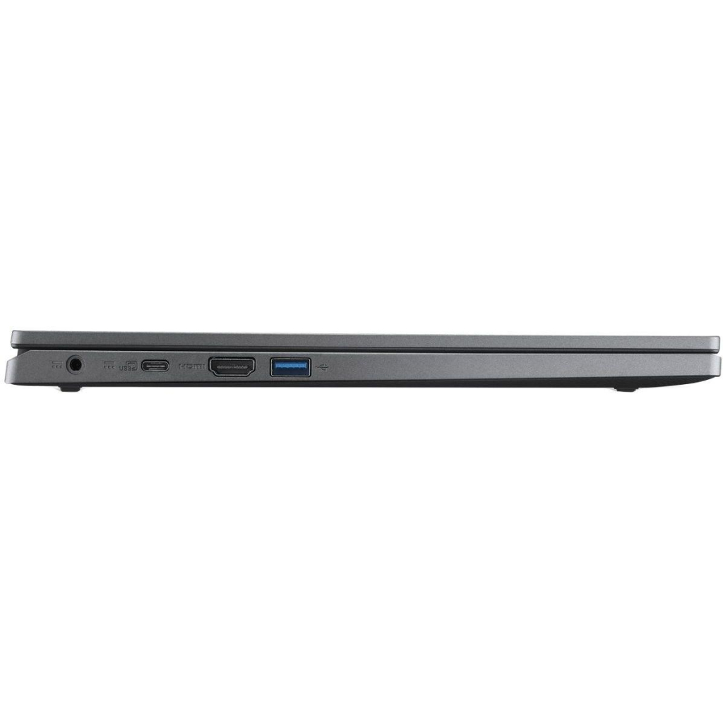 Ноутбук Acer Extensa 15 EX215-23-R8T7 (NX.EH3EU.01F) - зображення 7