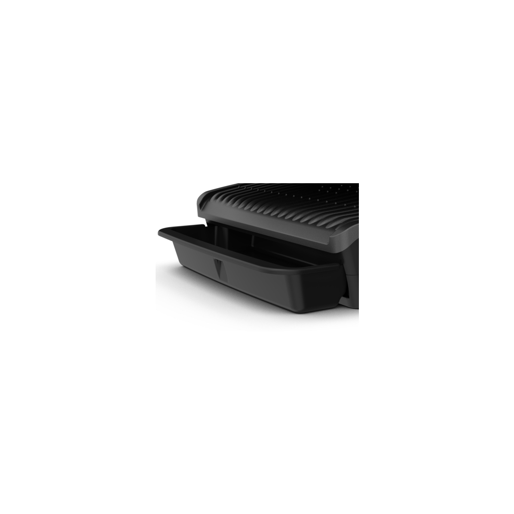Електрогриль Tefal GC750D30 - зображення 8
