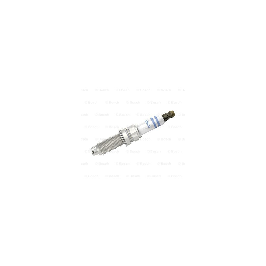 Свічка запалювання Bosch 0 242 140 507 - зображення 2