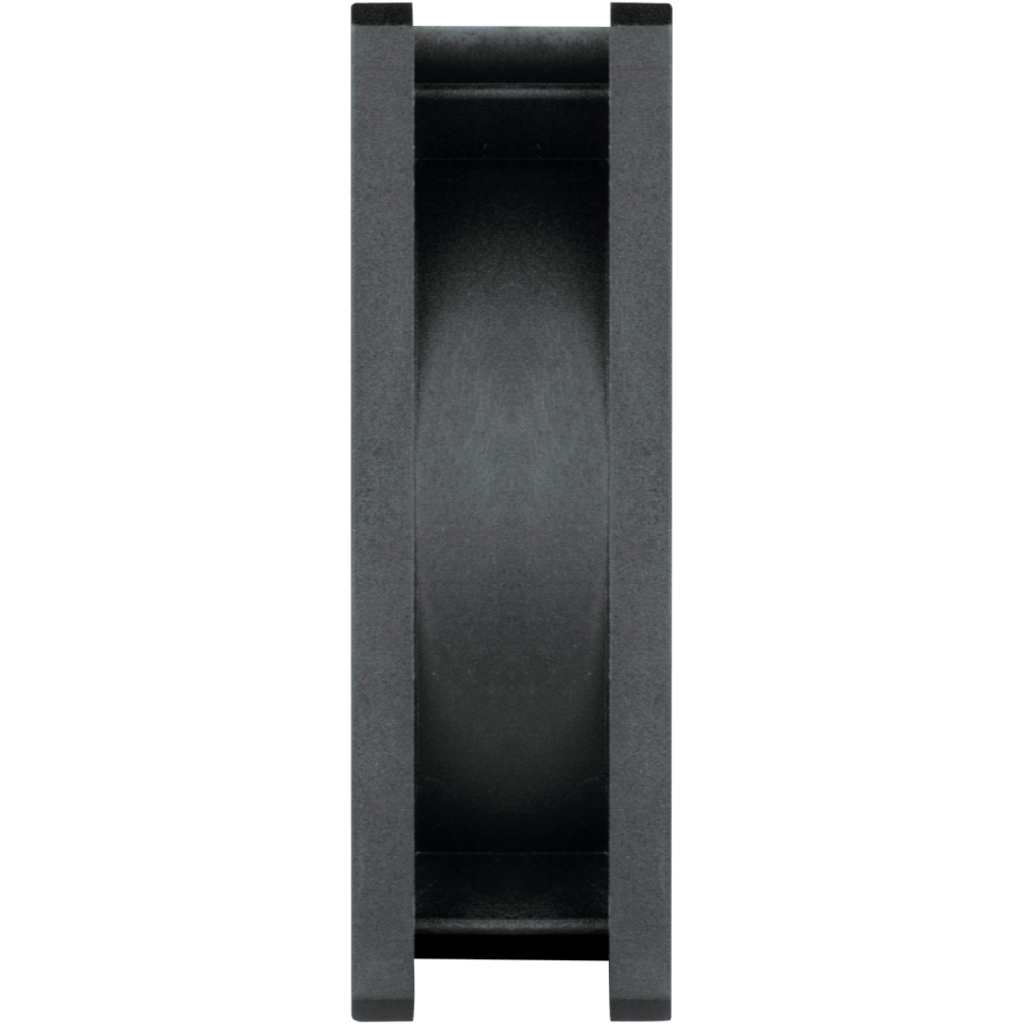 Кулер до корпусу Arctic P8 PWM PST CO (Black) (ACFAN00151A) - зображення 5