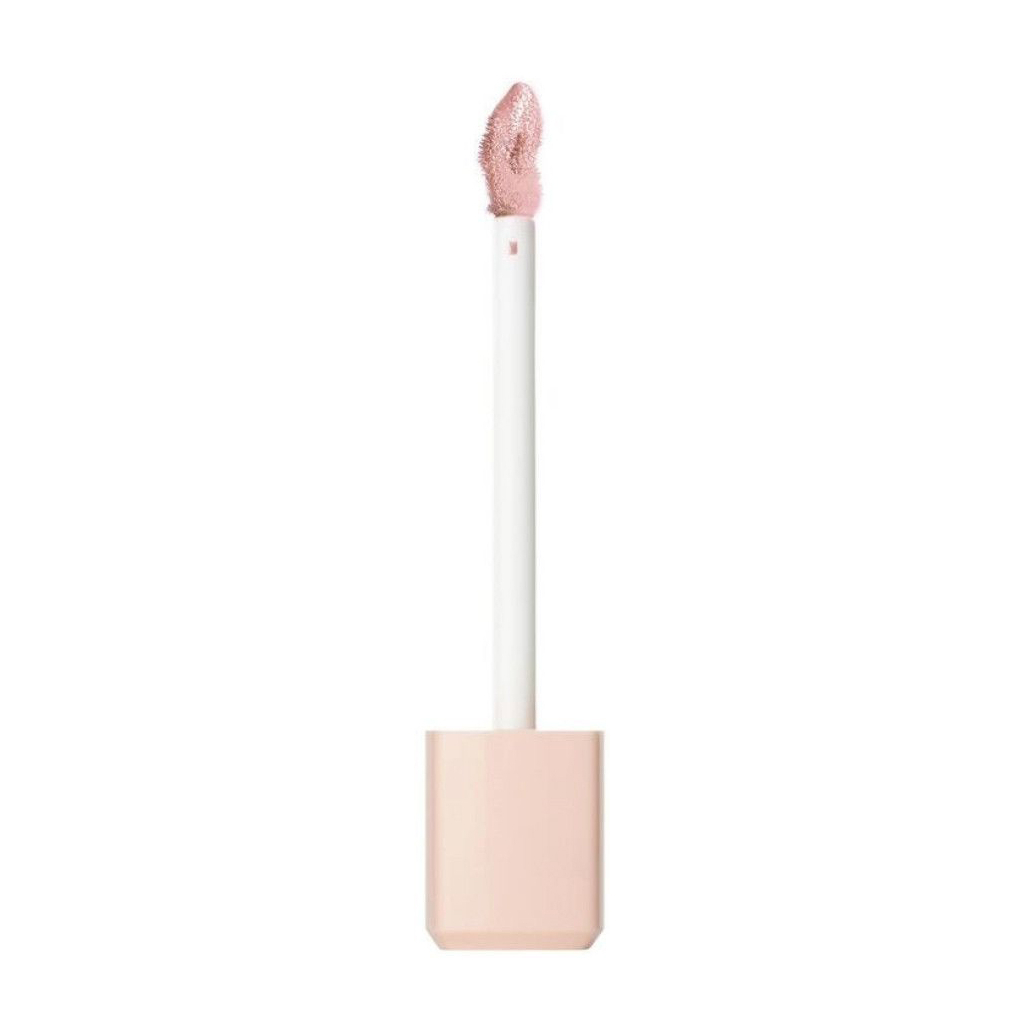 Блиск для губ L'Oreal Paris Glam Shine 211 Кристал 8 мл (3600523931170) - зображення 2