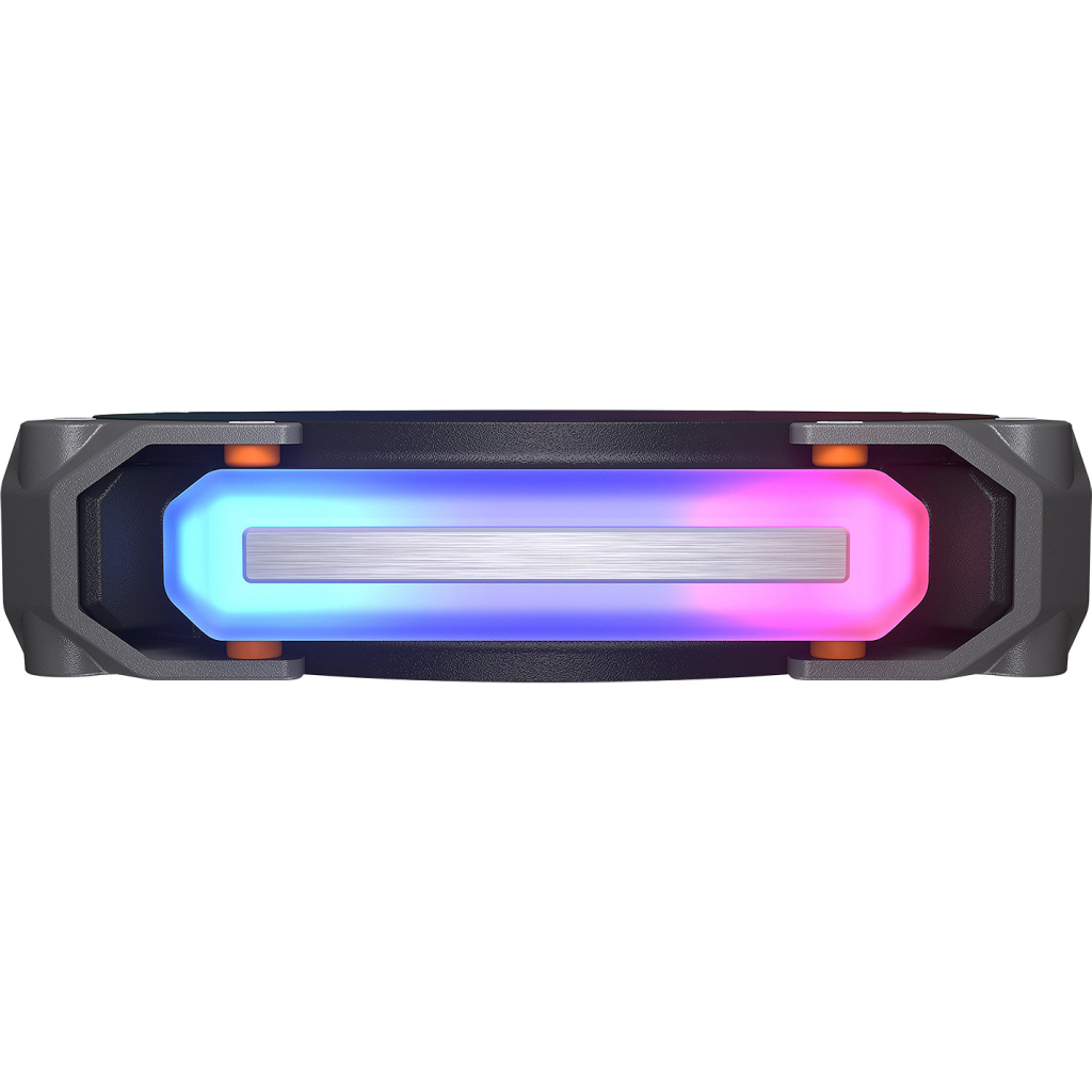 Кулер до корпусу Gamemax RQ 300 - зображення 5