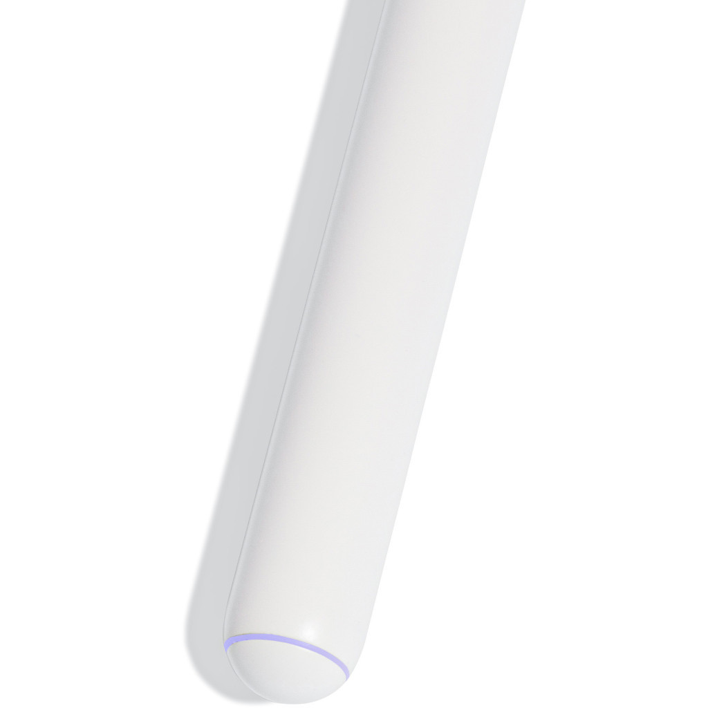 Стилус AirOn AirPencil 2 для iPad (6126755803227) - изображение 4