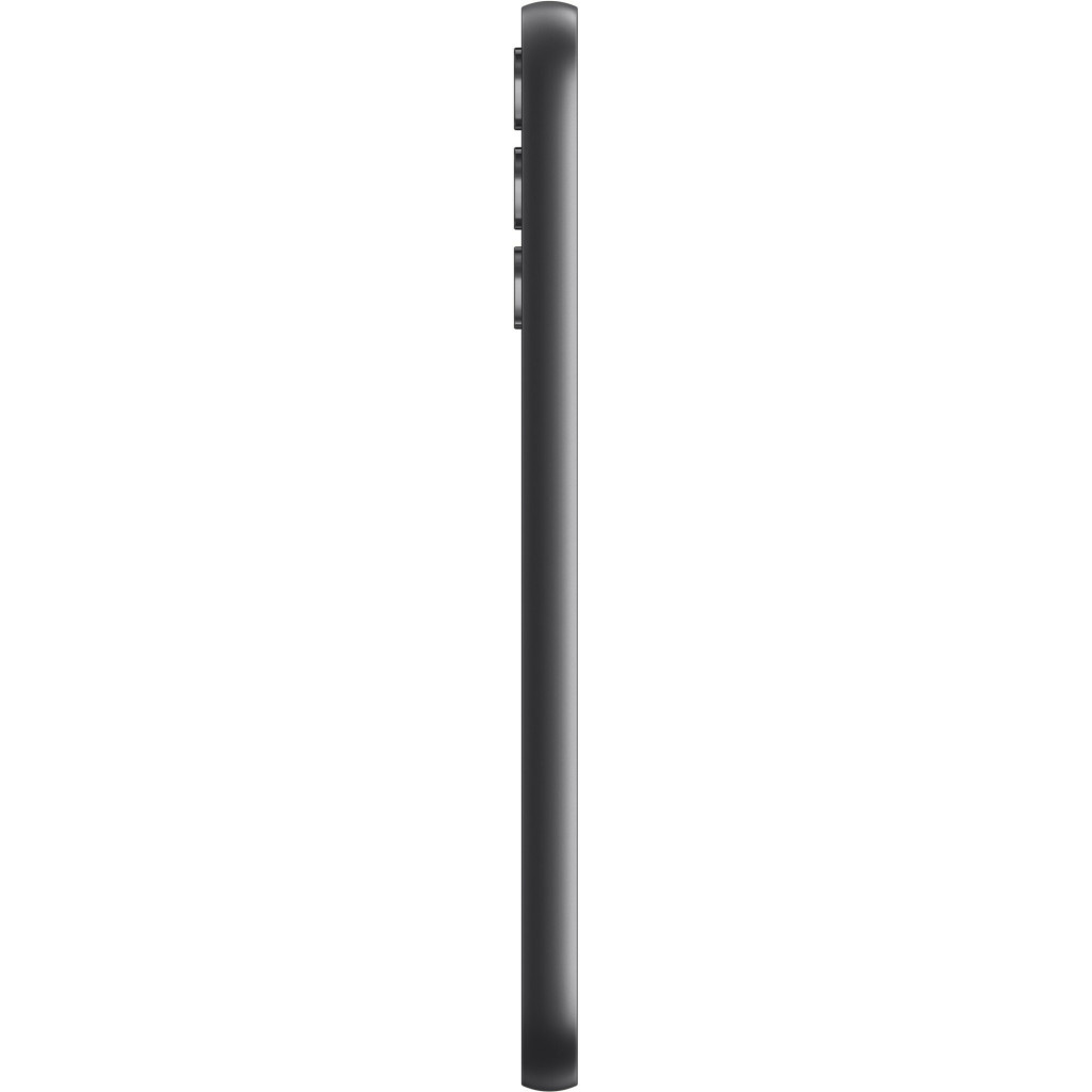 Мобільний телефон Samsung Galaxy A34 5G 8/256Gb Black (SM-A346EZKESEK) - зображення 9