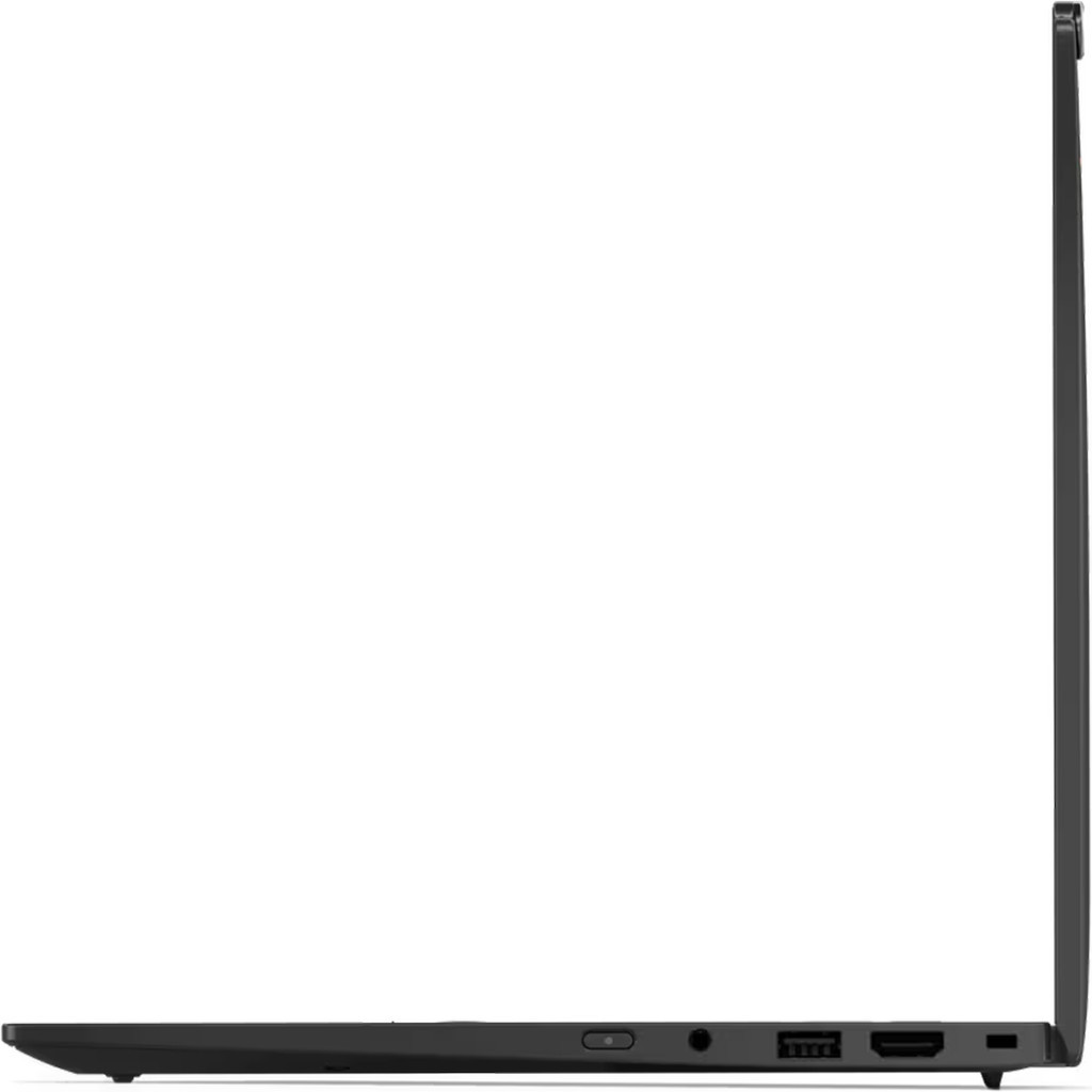 Ноутбук Lenovo X1 Carbon G12 (21KC004VRA) - зображення 6