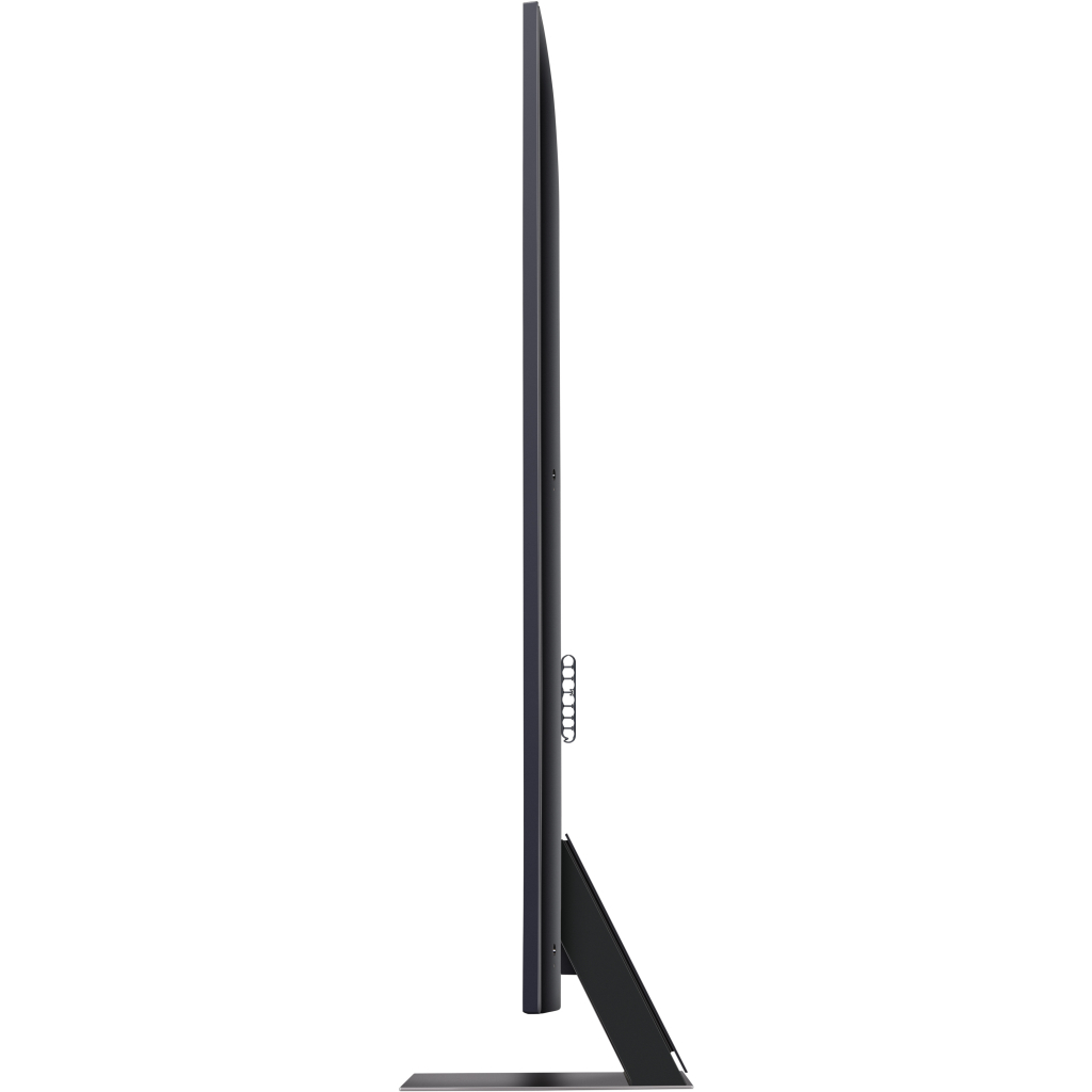 Телевізор LG 75QNED86T6A - зображення 10