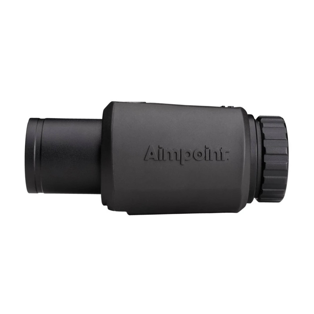 Збільшувач для прицілу Aimpoint 3Х-C (200273) - зображення 3