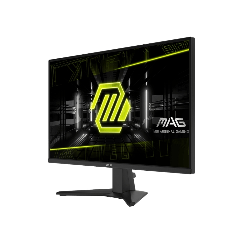 Монітор MSI MAG 275QF - зображення 3
