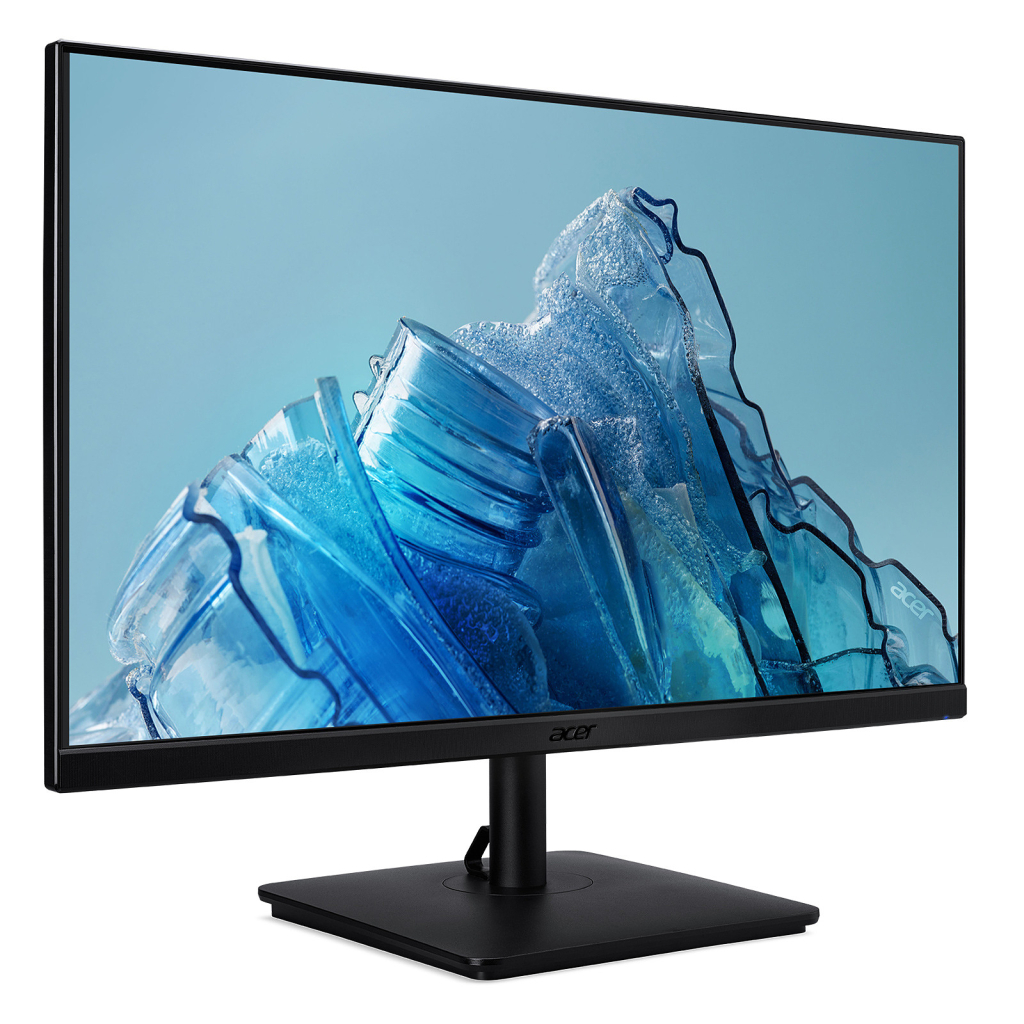Монітор Acer V247YEbmipxv (UM.QV7EE.E03) - зображення 2