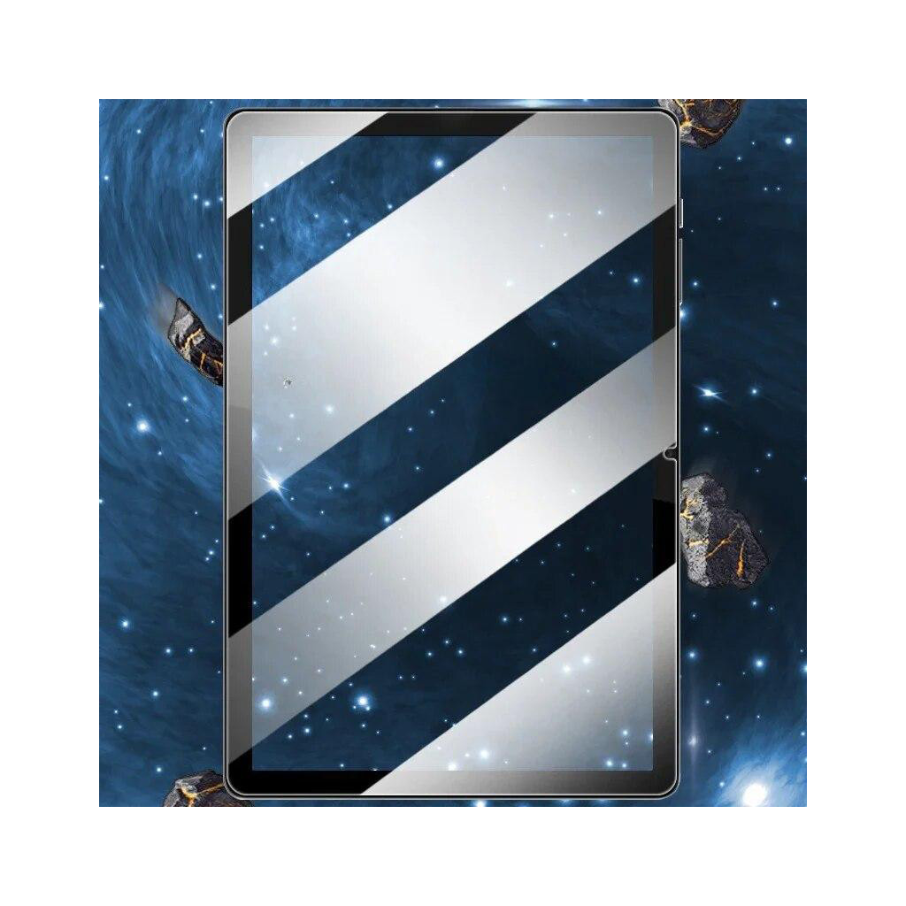 Скло захисне BeCover Teclast Tab T60 12" (711066) - зображення 5