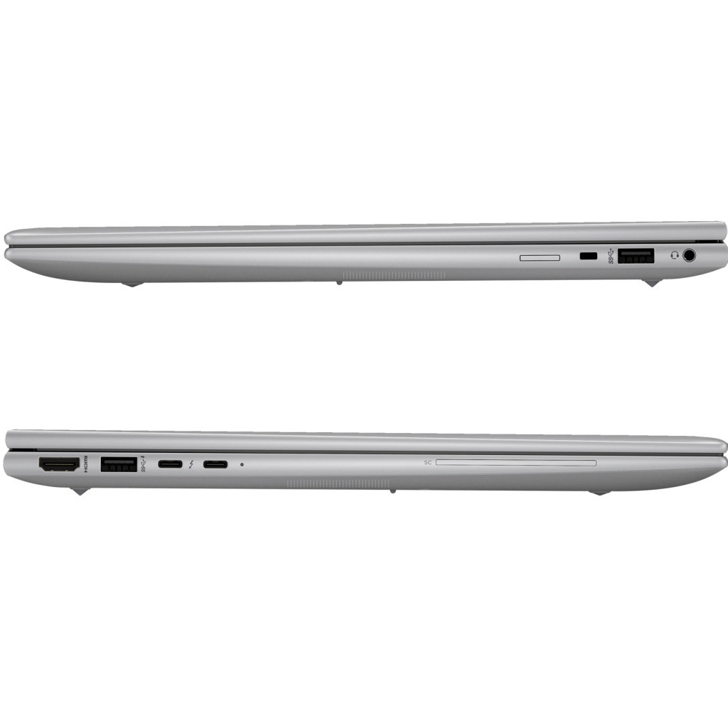 Ноутбук HP ZBook Firefly G10 (82P39AV_V2) - зображення 5